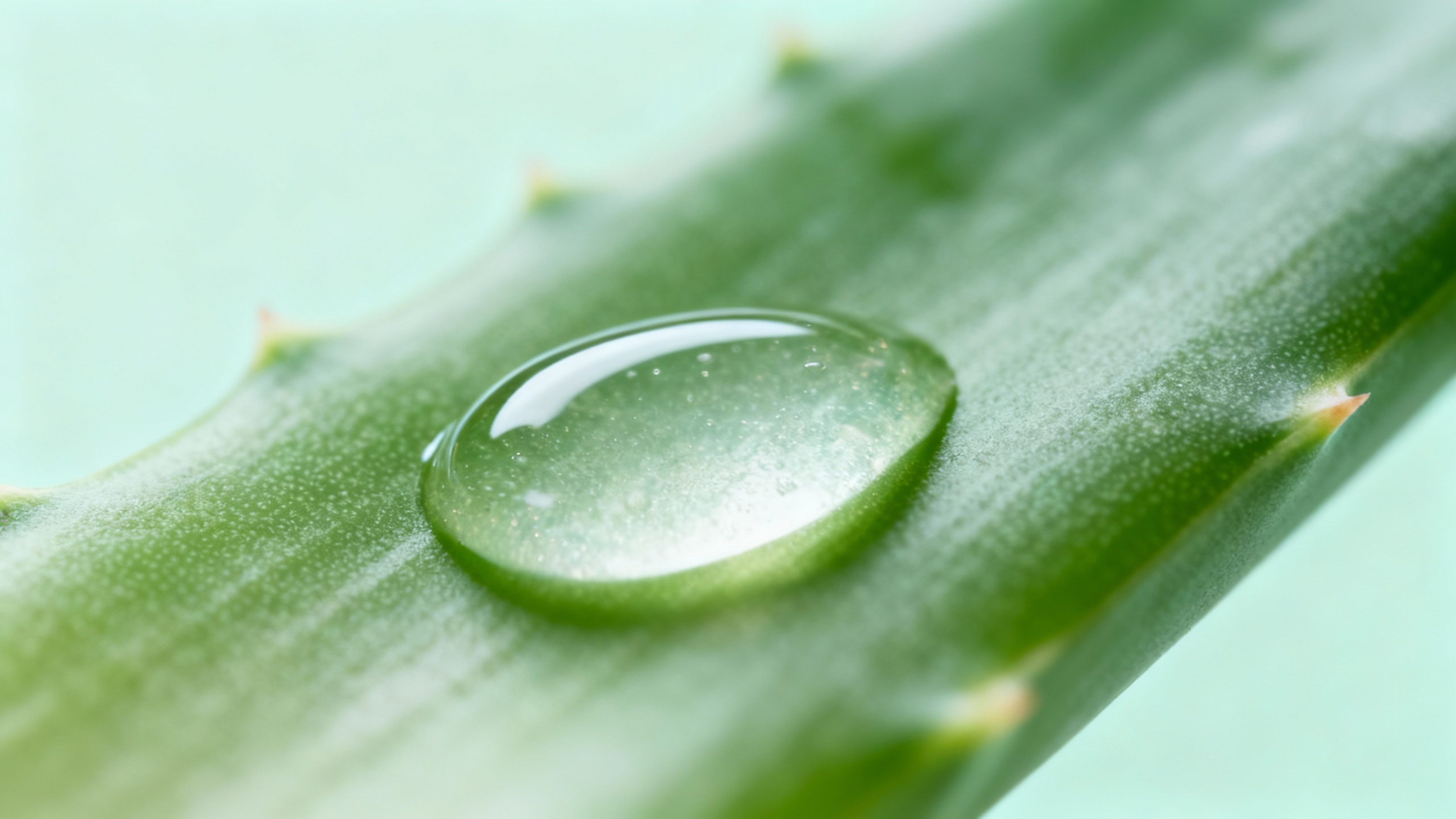 Featured image for Lice Itch Relief: Soothing Scalp Irritation Effectively