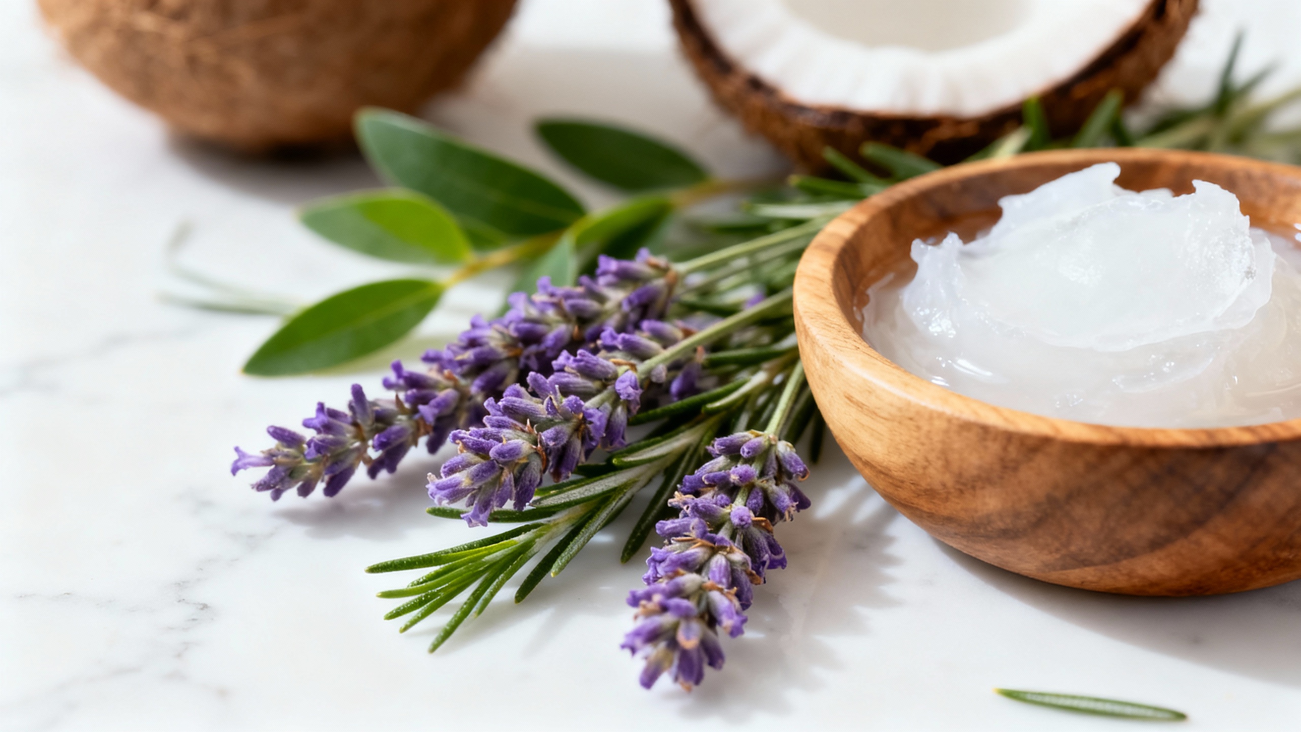 Featured image for Natural Remedies for Lice Treatment