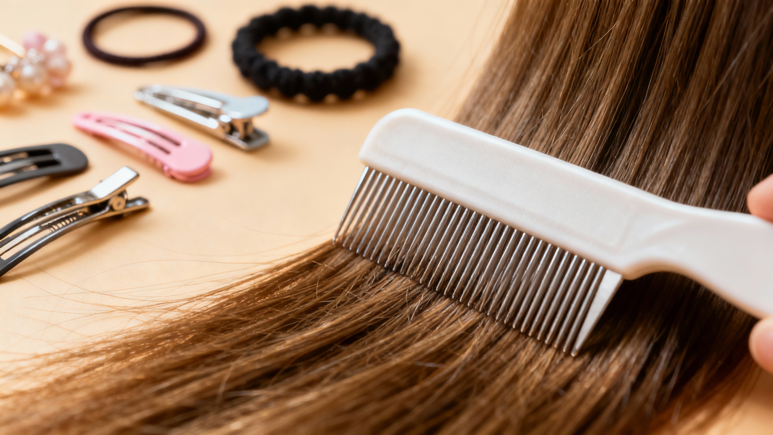 Featured image for Essential Lice Prevention Tips and Strategies