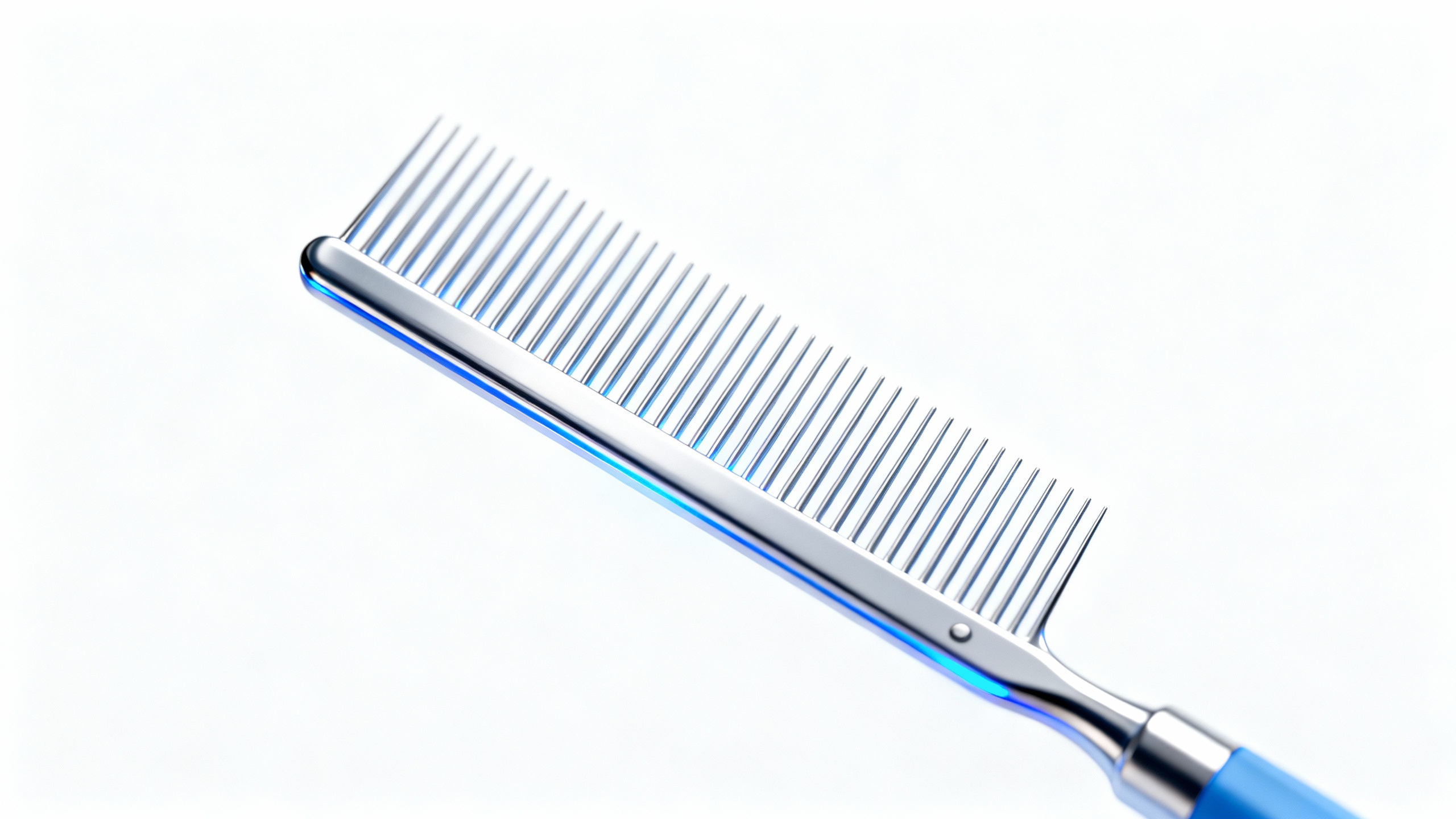 Featured image for Effective Lice Treatment Options for Complete Eradication